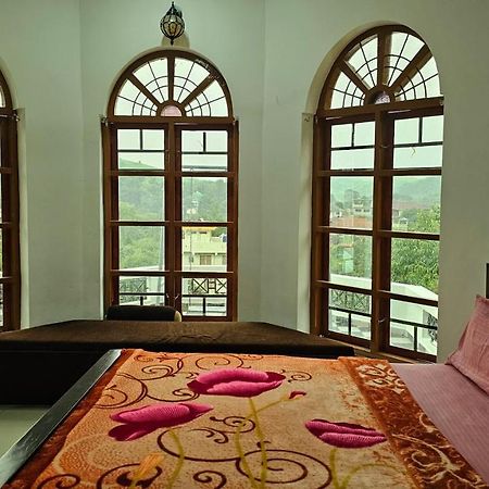 The Star Resorts Вагамон Екстер'єр фото